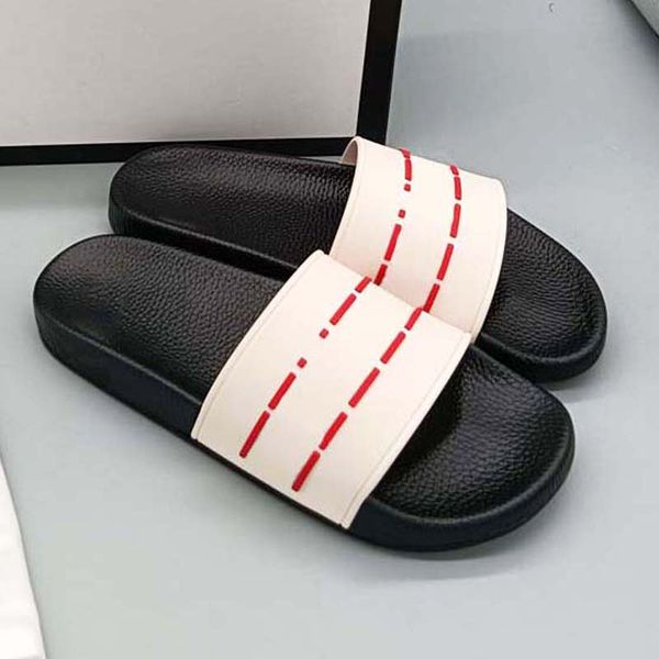 sandals fashion macaron slippers ladies summer beach stripes casual flip flops heightening slippers designer slippers sandals cotton fluffy, Black
sandals fashion macaron slippers ladies summer beach stripes casual flip flops heightening slippers designer slippers sandals cotton fluffy, Black
