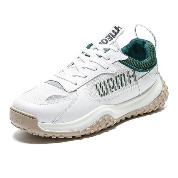 breathable outdoor men sports shoes comfortable running shoes male athletic sneakers training footwear zapatillas hombre, Black
breathable outdoor men sports shoes comfortable running shoes male athletic sneakers training footwear zapatillas hombre, Black
