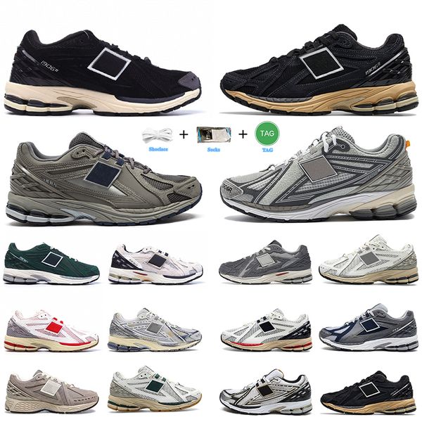 designer mens women 1906r running shoes white red protection pack black rain cloud sea salt grey indigo bb1906r metallic gold trainers sneak
designer mens women 1906r running shoes white red protection pack black rain cloud sea salt grey indigo bb1906r metallic gold trainers sneak