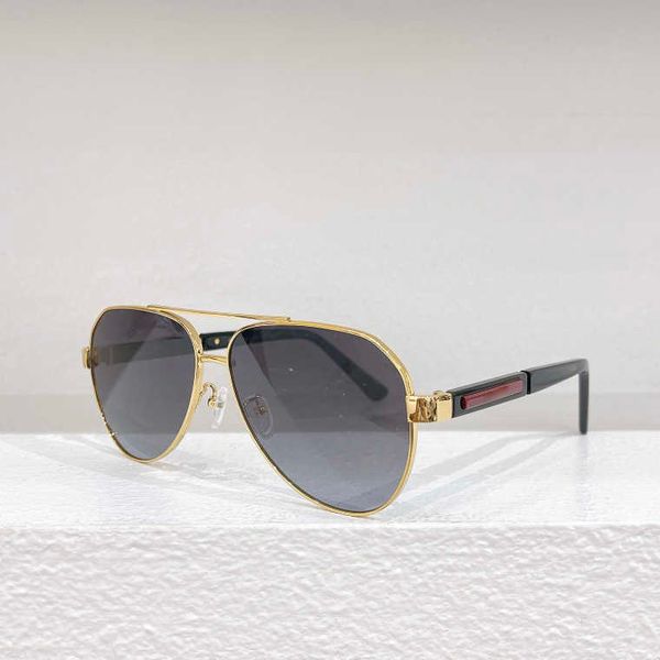 sunglasses brands cycling sunglasses shady rays sunglasses coolwinks eyewear lafont eyewear man traveling luxurious composite metal uv400, White;black
sunglasses brands cycling sunglasses shady rays sunglasses coolwinks eyewear lafont eyewear man traveling luxurious composite metal uv400, White;black