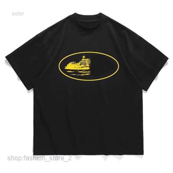 men's t-shirts t shirt dog letters printed sweatshirt men tshirt trend short sleeve s hi hop tee 6 g70a 63 oo29, White;black
men's t-shirts t shirt dog letters printed sweatshirt men tshirt trend short sleeve s hi hop tee 6 g70a 63 oo29, White;black