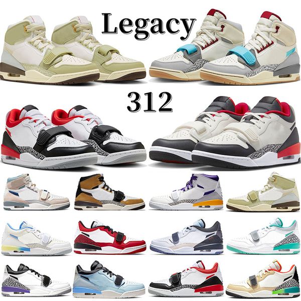 legacy 312 men women running shoe low true blue 23 chicago university blue 25th anniversary summit white turquoise gradient wolf grey lakers 
legacy 312 men women running shoe low true blue 23 chicago university blue 25th anniversary summit white turquoise gradient wolf grey lakers