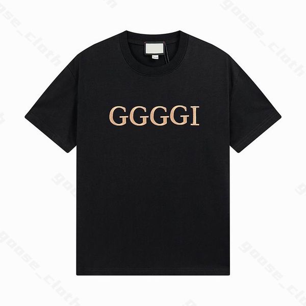 tees mens womens designers t shirts man fashion men s clothes casual t-shirt street shorts sleeve women clothing tshirts 10 nl9b, White;black
tees mens womens designers t shirts man fashion men s clothes casual t-shirt street shorts sleeve women clothing tshirts 10 nl9b, White;black