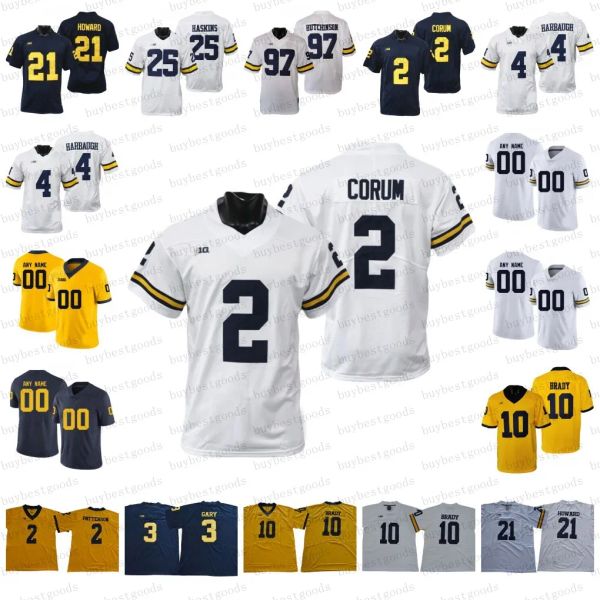 michigan football blake corum jersey j.j. mccarthy aidan hutchinson cade mcnamara darrius clemons donovan edwards jake moody charles woodson, Black;red
michigan football blake corum jersey j.j. mccarthy aidan hutchinson cade mcnamara darrius clemons donovan edwards jake moody charles woodson, Black;red