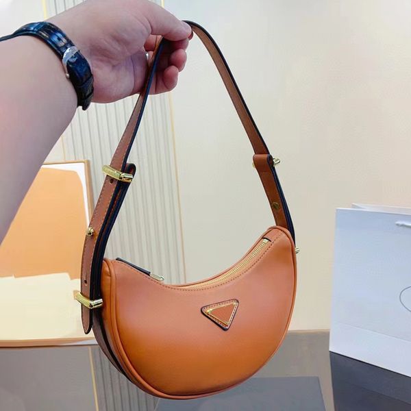 womens fashion half moon triangle bag luxury designer prad leather clutch bags strap cowhide purses tote mens handbag crossbody black should
womens fashion half moon triangle bag luxury designer prad leather clutch bags strap cowhide purses tote mens handbag crossbody black should