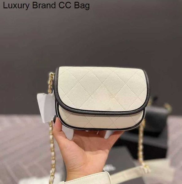bags luxury cc womens shoulder designer bags fashionbags cc bag handbags handbag crossbody classic quilted messenger bag black and white wom
bags luxury cc womens shoulder designer bags fashionbags cc bag handbags handbag crossbody classic quilted messenger bag black and white wom
