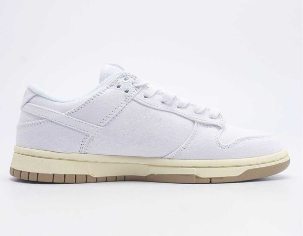 low se the future is equal shoes sb fd0868-133 lows sail cashmere team gold sports sneakers for women and men size us 4y-11 eur 36-45
low se the future is equal shoes sb fd0868-133 lows sail cashmere team gold sports sneakers for women and men size us 4y-11 eur 36-45