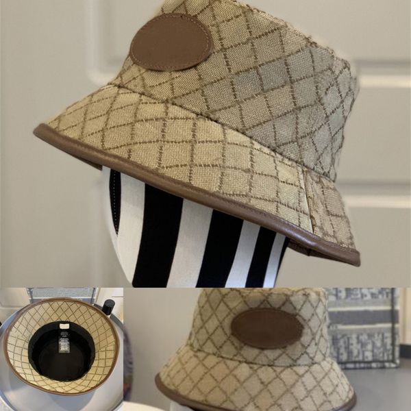 designer hat bucket hat cap casquette beanie nice hats for men baseball cap hats beanie fisherman bucket hats mens hat plain sun visor, Blue;gray
designer hat bucket hat cap casquette beanie nice hats for men baseball cap hats beanie fisherman bucket hats mens hat plain sun visor, Blue;gray