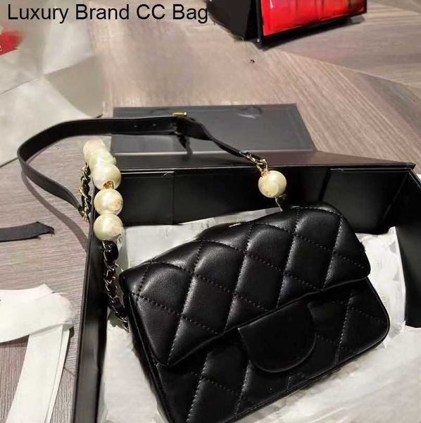 fashionbags bags cc bag luxury designer bags cc womens shoulder handbags black handbag crossbody classic quilted sheepskin pearl letter slin
fashionbags bags cc bag luxury designer bags cc womens shoulder handbags black handbag crossbody classic quilted sheepskin pearl letter slin