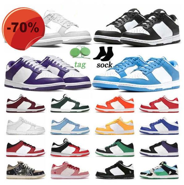 sandals with box unc casual shoes for men women sb dunks panda sneakers designer syracuse grey fog university red varsity green georgetown o, Black
sandals with box unc casual shoes for men women sb dunks panda sneakers designer syracuse grey fog university red varsity green georgetown o, Black