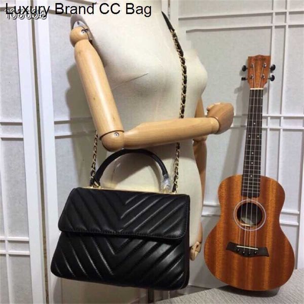 lambskin cc cross body new v grid luxury designer bags women's handbags leather strap chain shoulder bags designers crossbody bag vinta
lambskin cc cross body new v grid luxury designer bags women's handbags leather strap chain shoulder bags designers crossbody bag vinta