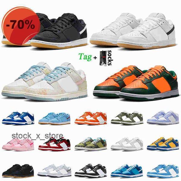 sandals with box shoes hiking footwear sb low sb dunks low running dunksb platform sneakers black white gum miami hurricanes ucla unc lilac
sandals with box shoes hiking footwear sb low sb dunks low running dunksb platform sneakers black white gum miami hurricanes ucla unc lilac