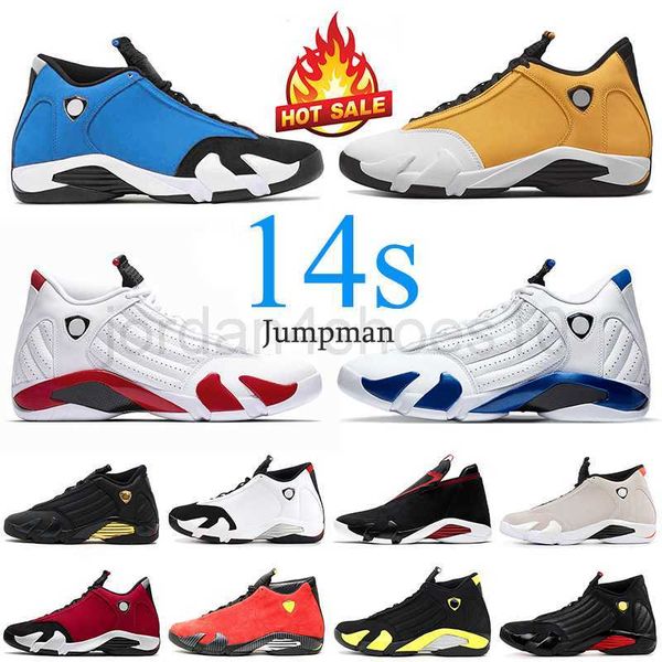 jumpman 14 14s men basketball shoes ginger university gold hyper royal candy cane desert sand red thunder defining moments mens sneakers out
jumpman 14 14s men basketball shoes ginger university gold hyper royal candy cane desert sand red thunder defining moments mens sneakers out