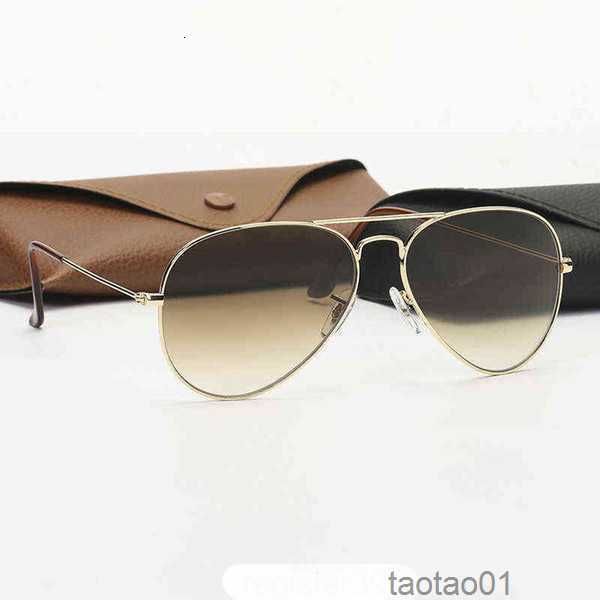 classic sunglasses woman rays mens sun glasses small sunglass 55mm children metal frame glass lens sport 5r1 7vmfv6cn1, White;black
classic sunglasses woman rays mens sun glasses small sunglass 55mm children metal frame glass lens sport 5r1 7vmfv6cn1, White;black