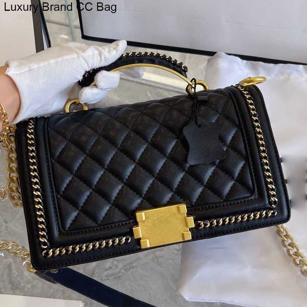 solid cc totes luxury designer bag handbag ladies classic flap color rib premium brand large capacity cosmetic bags coin purse shoulder bag
solid cc totes luxury designer bag handbag ladies classic flap color rib premium brand large capacity cosmetic bags coin purse shoulder bag