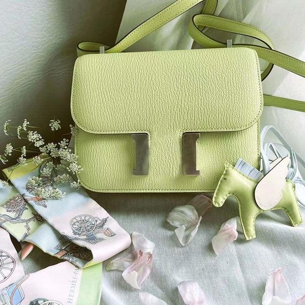backpack style designers designer bags tote bag handbags crossbody classic pattern leather retro saddlebag messenger real leathers lady
backpack style designers designer bags tote bag handbags crossbody classic pattern leather retro saddlebag messenger real leathers lady