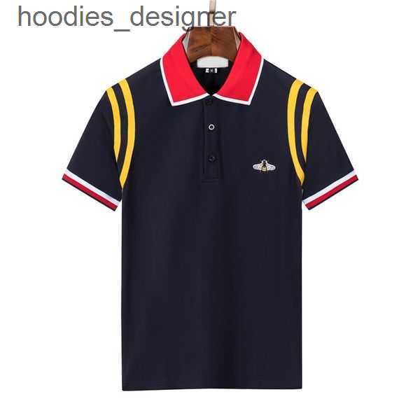 mens polo shirt designer man fashion horse t shirts casual men golf summer polos shirt embroidery high street trend tee asian size m-xxxl 1f, White;black
mens polo shirt designer man fashion horse t shirts casual men golf summer polos shirt embroidery high street trend tee asian size m-xxxl 1f, White;black