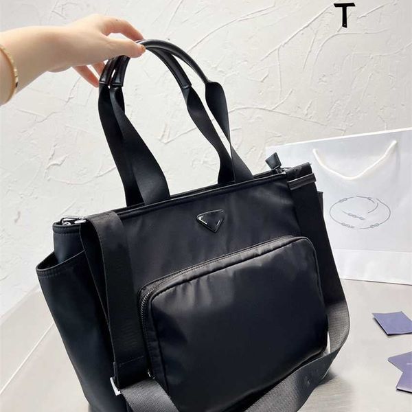 20% off 2023 fashion hand korean version new shoulder women's nylon carrying crossbody casual large minimalist tote bag fashionable and
20% off 2023 fashion hand korean version new shoulder women's nylon carrying crossbody casual large minimalist tote bag fashionable and