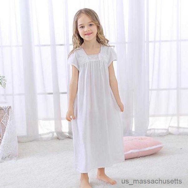 pajamas summer baby girls nightgowns princess style breathable short sleeve sleepwear kids children leisure home dress nighty wear, Blue;red
pajamas summer baby girls nightgowns princess style breathable short sleeve sleepwear kids children leisure home dress nighty wear, Blue;red