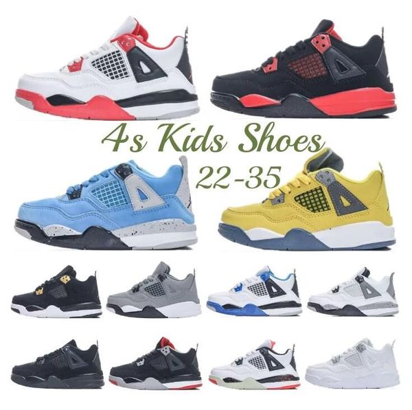 bicycle shoes bicycle shoes bicycle shoes kids shoes jumpman 4 shoes low basketball designer 4s retro youth kid boys military sail
bicycle shoes bicycle shoes bicycle shoes kids shoes jumpman 4 shoes low basketball designer 4s retro youth kid boys military sail
