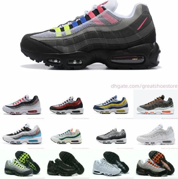 95s og men running shoes classic triple black white navy blue neon soft sole grey sneakers 20th anniversary university men casua
95s og men running shoes classic triple black white navy blue neon soft sole grey sneakers 20th anniversary university men casua