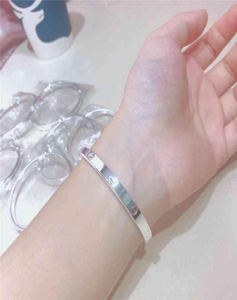 other bracelets zhengsheng silver jewelry full s999 european and american cool style buckle pushpull bracelet women039s fashio3027738, Golden;silver
other bracelets zhengsheng silver jewelry full s999 european and american cool style buckle pushpull bracelet women039s fashio3027738, Golden;silver