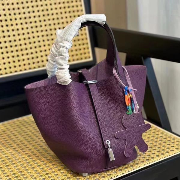 designer bag women shoulder bags cross body chain handbag clutch flap totes bags wallet check velour thread purse double letters solid diamo
designer bag women shoulder bags cross body chain handbag clutch flap totes bags wallet check velour thread purse double letters solid diamo