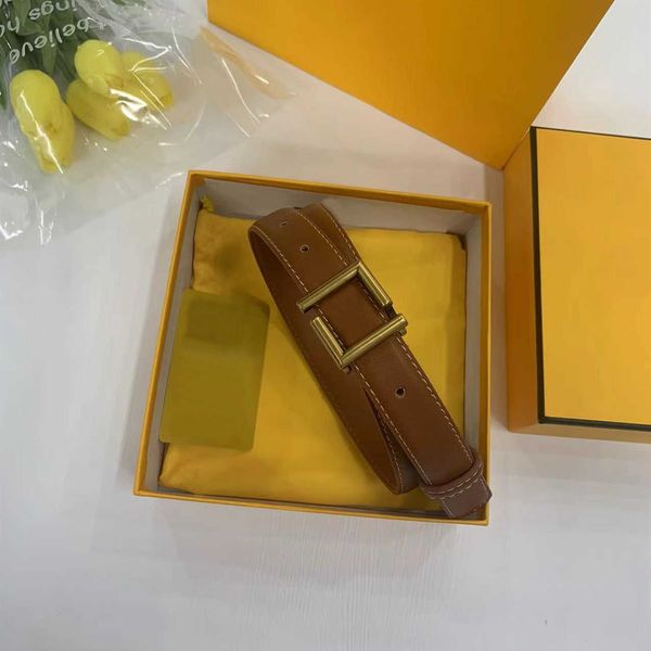 fashion women leather belt classic vintage needle buckle jeans casual belts width 2.5cm luxury designer decorative thin waist belt high-qual, Black;brown
fashion women leather belt classic vintage needle buckle jeans casual belts width 2.5cm luxury designer decorative thin waist belt high-qual, Black;brown
