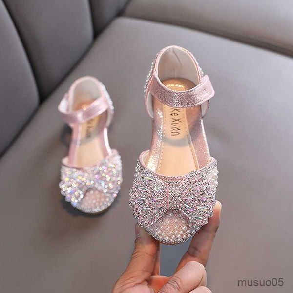 sandals little girl sequin sandals summer new rhinestone bow princess sandals fashion bling kids wedding soft flat sandals size 21-36, Black;red
sandals little girl sequin sandals summer new rhinestone bow princess sandals fashion bling kids wedding soft flat sandals size 21-36, Black;red
