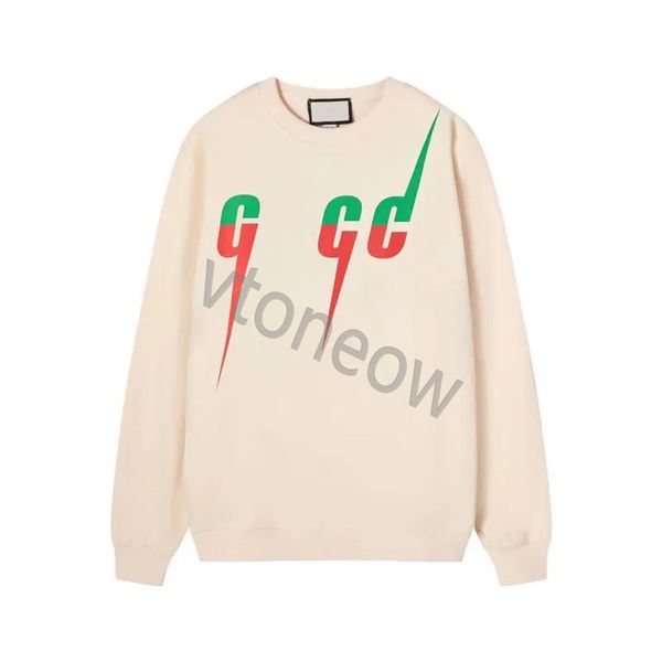 designer sweatshirt mens jumper gu womens sweater pull long sleeve outerwear outdoor fashionable letter sportswear casual couple clothing, Black
designer sweatshirt mens jumper gu womens sweater pull long sleeve outerwear outdoor fashionable letter sportswear casual couple clothing, Black