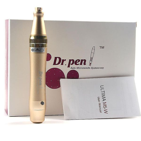wireless dr pen m5 derma pen professional microneedling derma pen kit