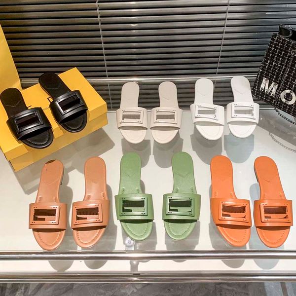 2023luxuries designer mens womens slippers sandals shoes slide summer fashion wide flat flip flops with box size 3542, Black
2023luxuries designer mens womens slippers sandals shoes slide summer fashion wide flat flip flops with box size 3542, Black