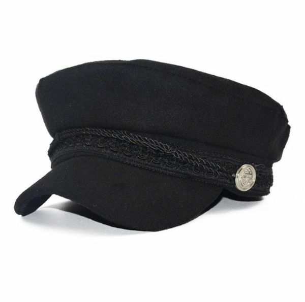 ladies womens girls wool blend baker boy peaked cap newsboy beret hat travel beret hat8631656, Blue;gray
ladies womens girls wool blend baker boy peaked cap newsboy beret hat travel beret hat8631656, Blue;gray