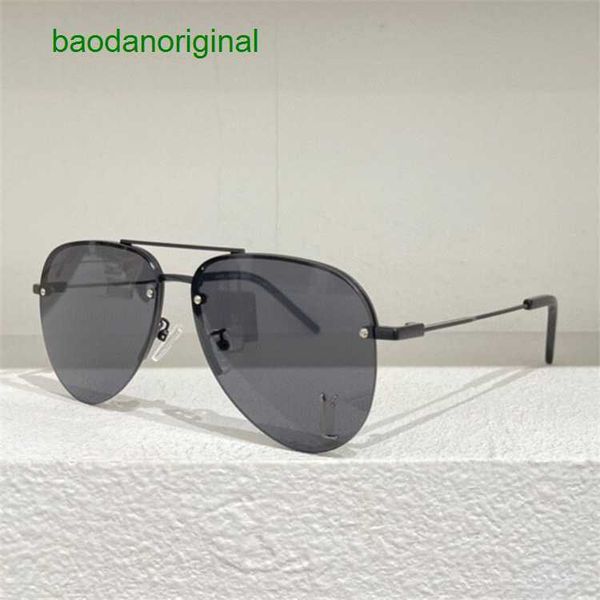 sainte larurt designer sunglasses ins fashion personality metal toads male star net red same style sunglasses female m11 g4kr, White;black
sainte larurt designer sunglasses ins fashion personality metal toads male star net red same style sunglasses female m11 g4kr, White;black