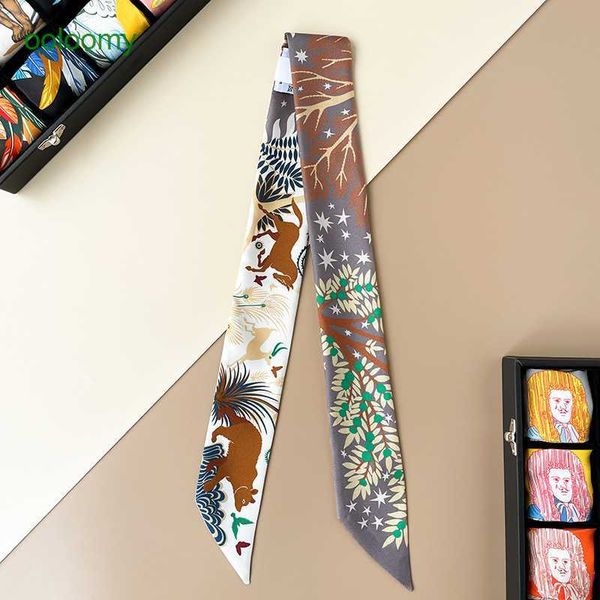 hemres designer cravat h ma family scarf twill long strip thin narrow binding wrap handle 100% silk ribbon neck tie small jyn4, Black;purple
hemres designer cravat h ma family scarf twill long strip thin narrow binding wrap handle 100% silk ribbon neck tie small jyn4, Black;purple
