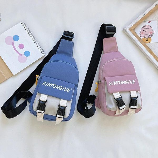 handbags baby bag kids accessories nylon messenger simple fashion shoulder coin purse e9253, Black
handbags baby bag kids accessories nylon messenger simple fashion shoulder coin purse e9253, Black