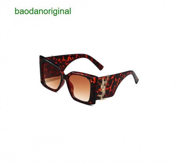 sainte larurt designer sunglasses 3005 new fashion m119 sunglasses women's sun and uv protection men's glasses dtfw, White;black
sainte larurt designer sunglasses 3005 new fashion m119 sunglasses women's sun and uv protection men's glasses dtfw, White;black