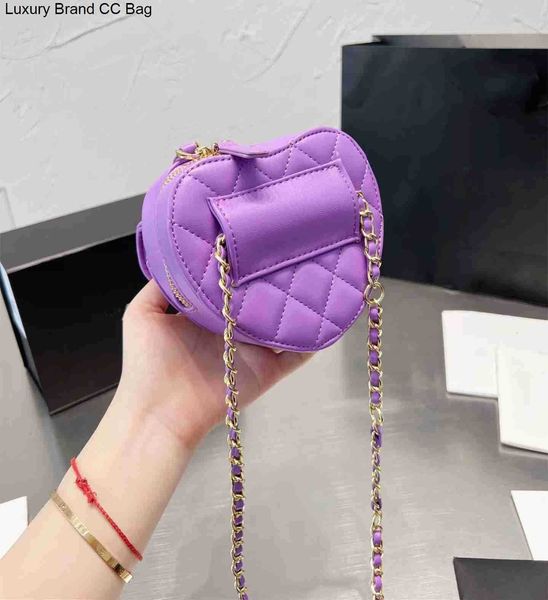 bag cc cross body new design limited edition special heart unique women designer dags
bag cc cross body new design limited edition special heart unique women designer dags
