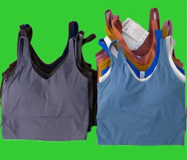 lulus 20 u back yoga align tank gym clothes women casual running nude tight sports bra fitness beautiful underwear vest shirt kk, White;red
lulus 20 u back yoga align tank gym clothes women casual running nude tight sports bra fitness beautiful underwear vest shirt kk, White;red