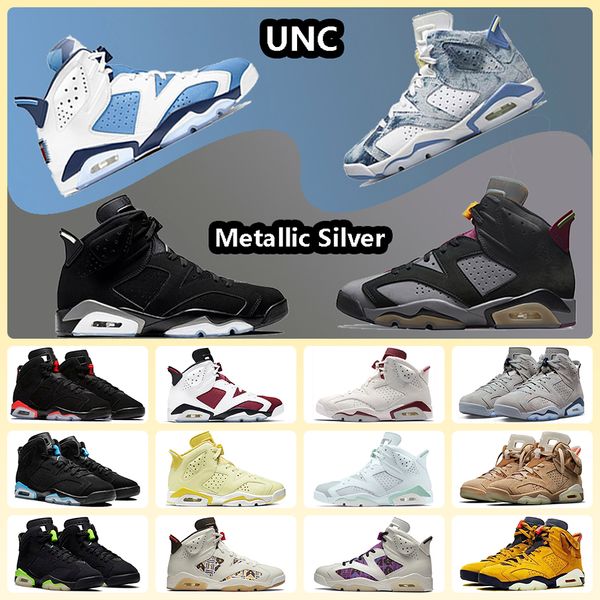 jumpman 6 electric green basketball shoes unc washed denim metallic silver bordeau x olive 6s quai 54 purple electric green dmp british khak
jumpman 6 electric green basketball shoes unc washed denim metallic silver bordeau x olive 6s quai 54 purple electric green dmp british khak