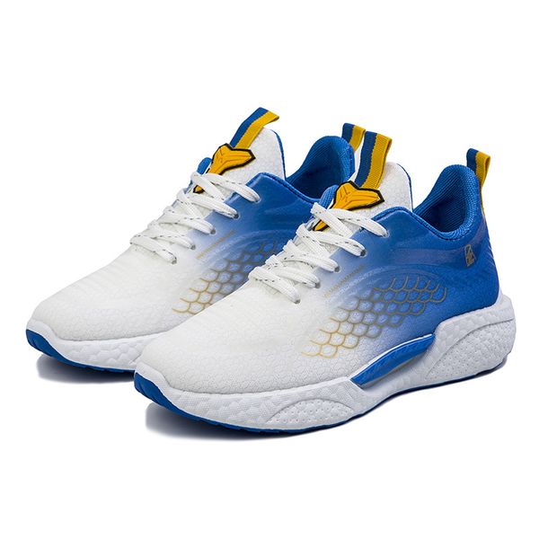 women running shoes black blue breathable fashion mesh durable soft comfortable walking classic sport trainers
women running shoes black blue breathable fashion mesh durable soft comfortable walking classic sport trainers