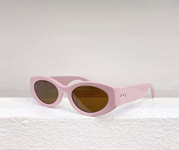 pink/brown oval cateye sunglasses women summer fashion glasses gafas de sol designers sunglasses shades occhiali da sole uv400 eyewear with, White;black
pink/brown oval cateye sunglasses women summer fashion glasses gafas de sol designers sunglasses shades occhiali da sole uv400 eyewear with, White;black