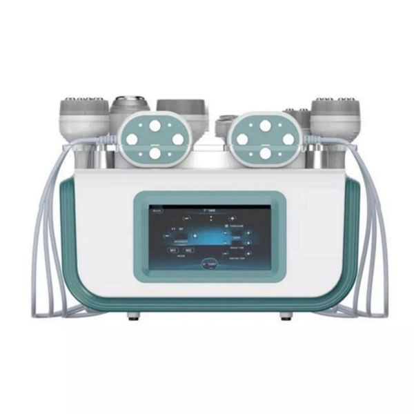 wholesale discount multi-functional rf 80k laser slimming body sculpting vacuum machine
wholesale discount multi-functional rf 80k laser slimming body sculpting vacuum machine