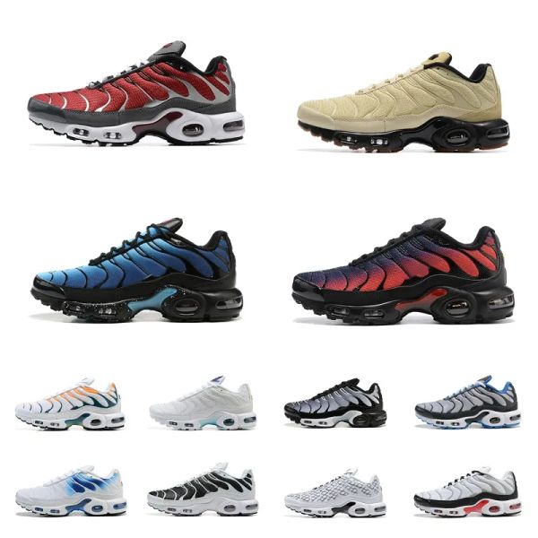 tn plus casual shoes mens max tn triple black tan white sail gradient pink teal volt persian violet royal blue grape air chaussures requin t
tn plus casual shoes mens max tn triple black tan white sail gradient pink teal volt persian violet royal blue grape air chaussures requin t