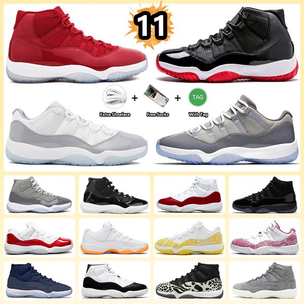 11 cement grey basketball shoes cherry 11s yellow snakeskin midnight navy varsity red cap and gown bred animal instinct cool grey sneakers f
11 cement grey basketball shoes cherry 11s yellow snakeskin midnight navy varsity red cap and gown bred animal instinct cool grey sneakers f