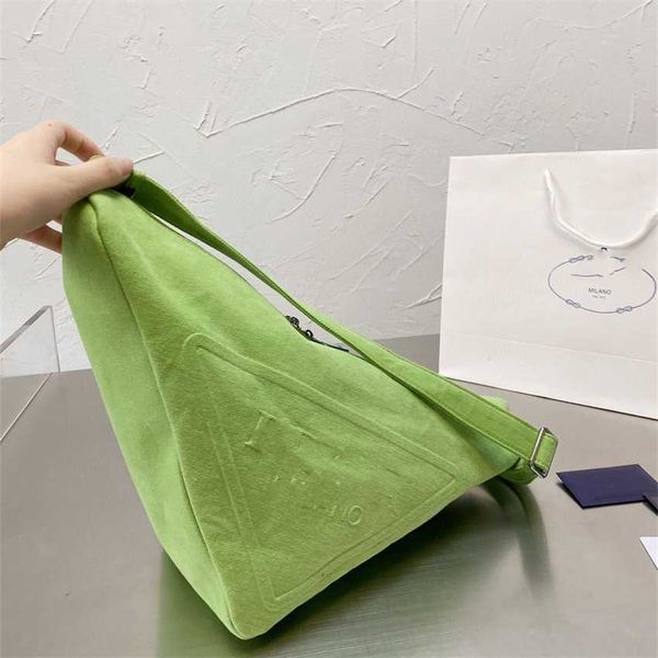 20% off 2023 handbag p married new canvas trendy women's fashion versatile literature simple korean version one shoulder handbag casual
20% off 2023 handbag p married new canvas trendy women's fashion versatile literature simple korean version one shoulder handbag casual
