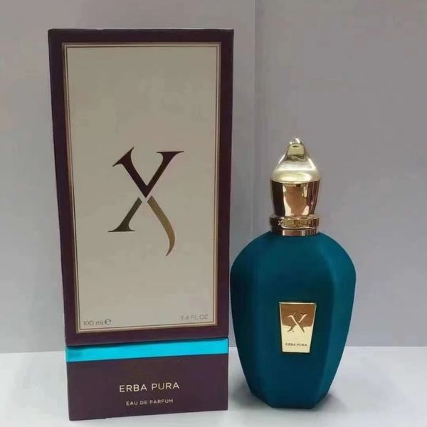 luxury designer perfumes for men and women higuerf yellow choir green cape buddha pure grass perfume edp100m body spray fast shipping
luxury designer perfumes for men and women higuerf yellow choir green cape buddha pure grass perfume edp100m body spray fast shipping