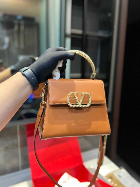 designer mini bag bags luxurys handbag fashions mini waistpacks star diamond underarm chain npkc
designer mini bag bags luxurys handbag fashions mini waistpacks star diamond underarm chain npkc
