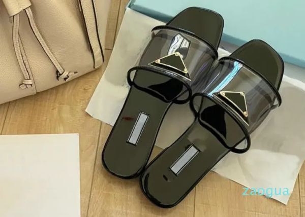 2023 new fashion women slippers sandles flat home pvc transparent slipper bathroom blooms geranium print sandals shoes flip flops luxury san, Black
2023 new fashion women slippers sandles flat home pvc transparent slipper bathroom blooms geranium print sandals shoes flip flops luxury san, Black