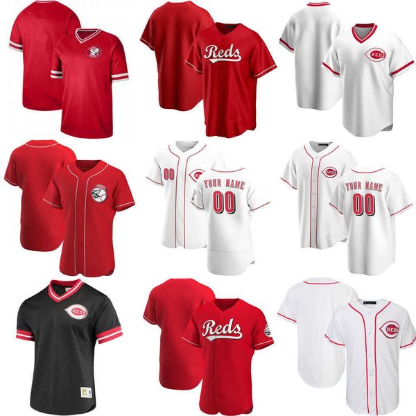 2023 custom jersey cincinnati''reds''mens women youth 5 johnny bench 19 joey votto 7 eugenio suarez 11 barry larkin base, Blue;black
2023 custom jersey cincinnati''reds''mens women youth 5 johnny bench 19 joey votto 7 eugenio suarez 11 barry larkin base, Blue;black